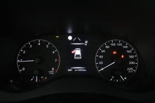 TOYOTA Yaris usata 6