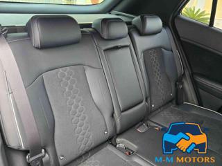 KIA Sportage usata, con Climatizzatore