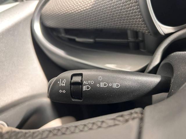 FIAT 500e usata, con Fendinebbia