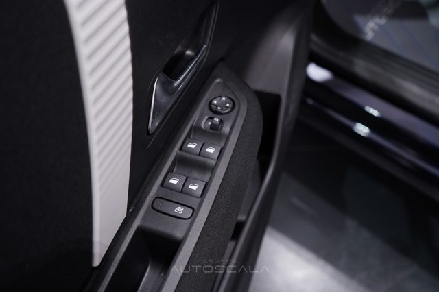 CITROEN C4 usata, con Cruise Control