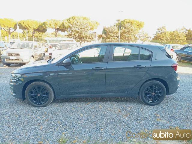 FIAT Tipo usata, con Airbag Passeggero