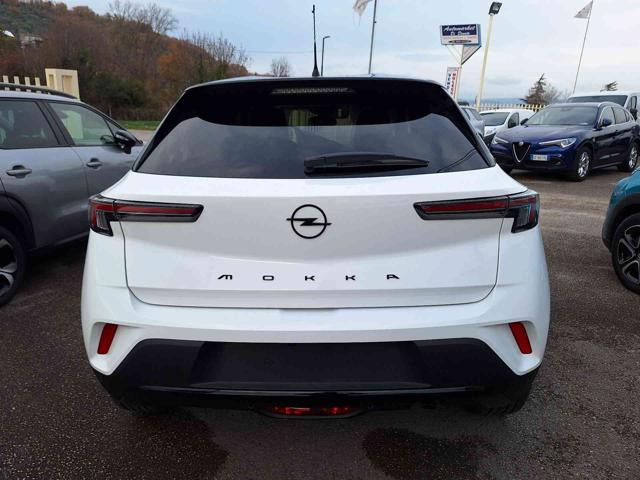 OPEL Mokka usata, con Cerchi in lega