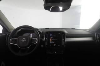 VOLVO XC40 usata 10