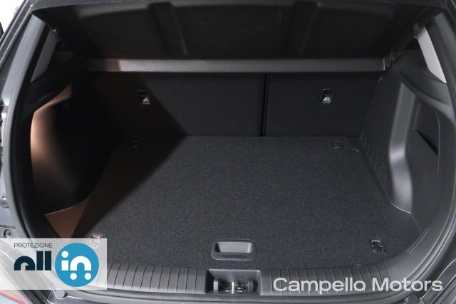 HYUNDAI Kona usata 16