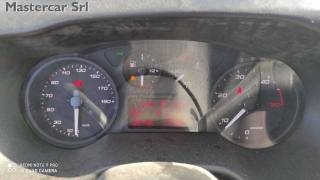 IVECO Daily usata 12