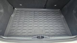 CITROEN C3 usata, con Specchietti laterali elettrici