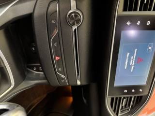 PEUGEOT 308 usata, con Sensori di parcheggio posteriori