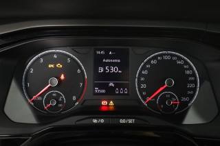 VOLKSWAGEN Polo usata 6