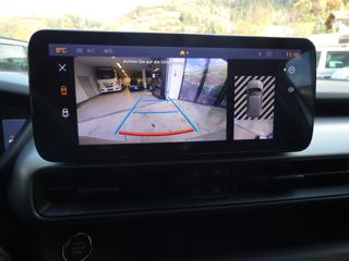 JEEP Avenger usata, con Controllo trazione