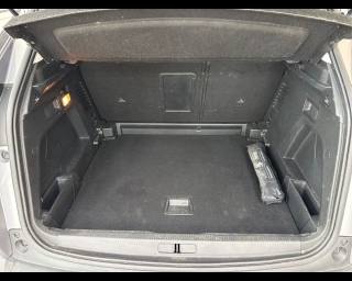 PEUGEOT 3008 usata, con Bluetooth