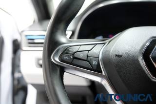 RENAULT Clio usata, con Fari LED