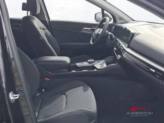 KIA Sportage usata 11