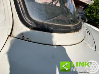 FORD Transit usata 20