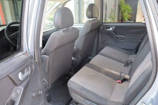 OPEL Meriva usata 46