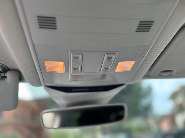 VOLKSWAGEN T-Roc usata, con Bluetooth