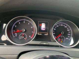 VOLKSWAGEN Golf usata, con Immobilizzatore elettronico
