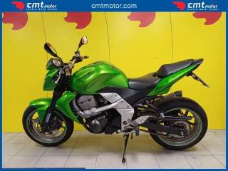 KAWASAKI Z 750 usata 2