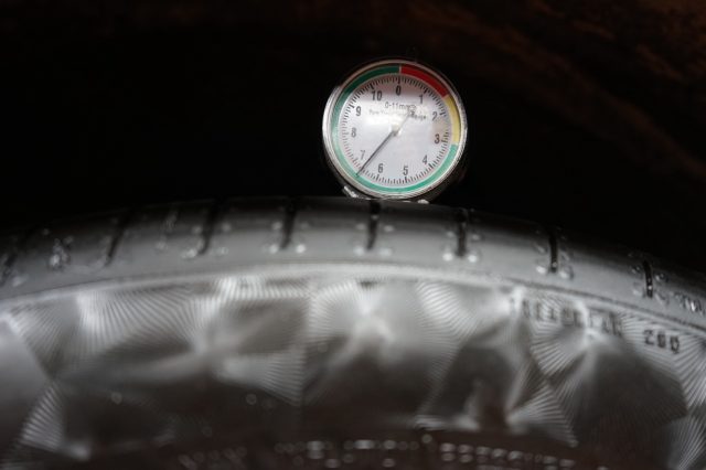 FORD Focus usata, con Chiusura centralizzata senza chiave