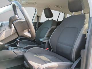 FORD Focus usata, con Autoradio