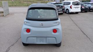 CITROEN Ami usata 4