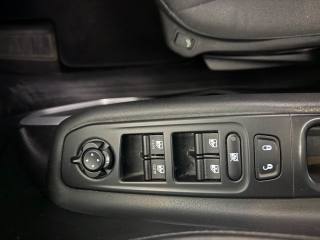 JEEP Renegade usata 17