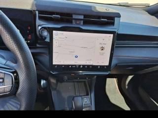 FORD Puma usata, con Chiusura centralizzata