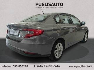 FIAT Tipo usata, con Airbag Passeggero