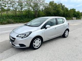 OPEL Corsa usata, con Airbag