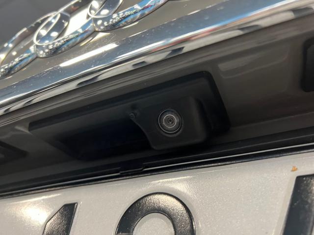 AUDI A4 usata, con Filtro antiparticolato