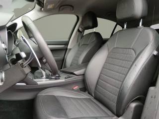 ALFA ROMEO Stelvio usata, con Autoradio