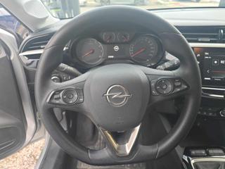 OPEL Corsa usata, con ESP