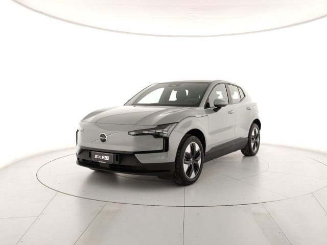 VOLVO EX30 usata, con Airbag