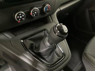 RENAULT Kangoo usata 20