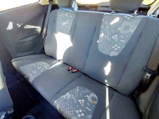 FORD Ka+ usata, con Servosterzo