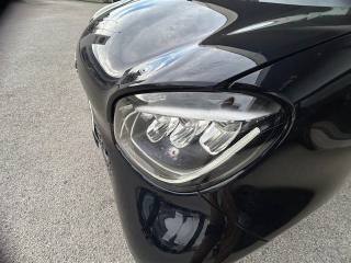 SMART ForTwo usata, con Volante in pelle