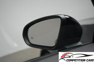 MERCEDES-BENZ A 45 S AMG usata, con Immobilizzatore elettronico