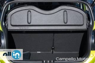 HYUNDAI i10 usata 15