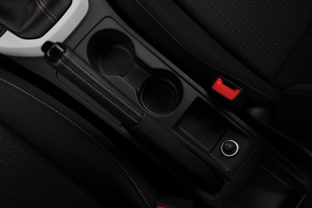 SEAT Arona usata, con Servosterzo