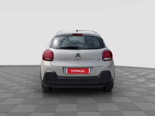 CITROEN C3 usata 3