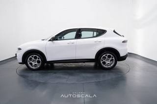 ALFA ROMEO Tonale usata, con Airbag Passeggero