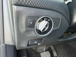 MERCEDES-BENZ A 180 usata 64