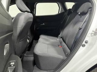 DACIA Duster usata, con Immobilizzatore elettronico