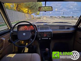 BMW 525 usata 29
