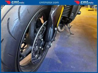 HONDA CB 1000 R usata 8