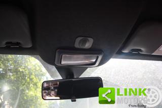 FIAT 500 usata, con Luce d