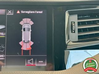 AUDI A1 usata, con Servosterzo