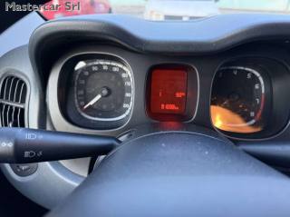 FIAT Panda usata 11