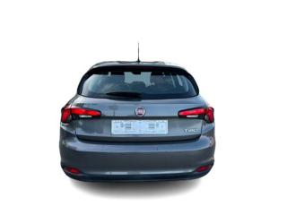 FIAT Tipo usata, con Alzacristalli elettrici