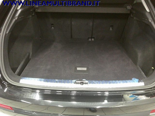 AUDI Q3 usata, con Climatizzatore