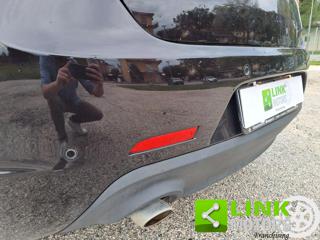 ALFA ROMEO Giulietta usata, con ESP